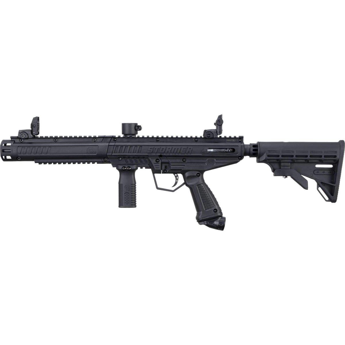 TIPPMANN STORMER TACTICAL MARKER PAINTBALL
