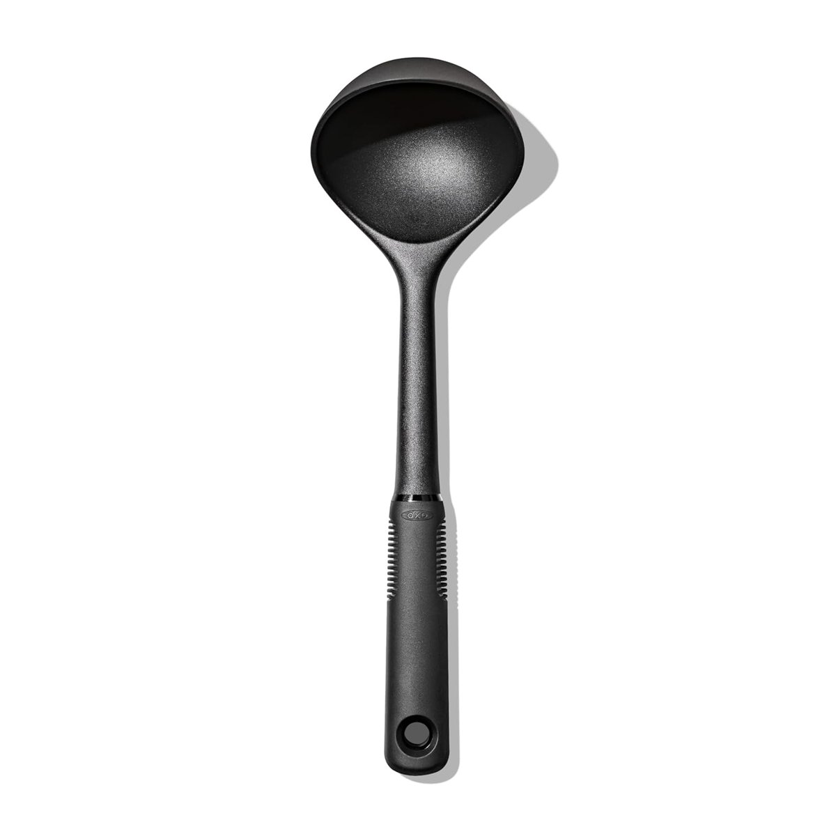 OXO - Good Grips Kepçe