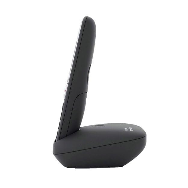 Gigaset A690 Duo