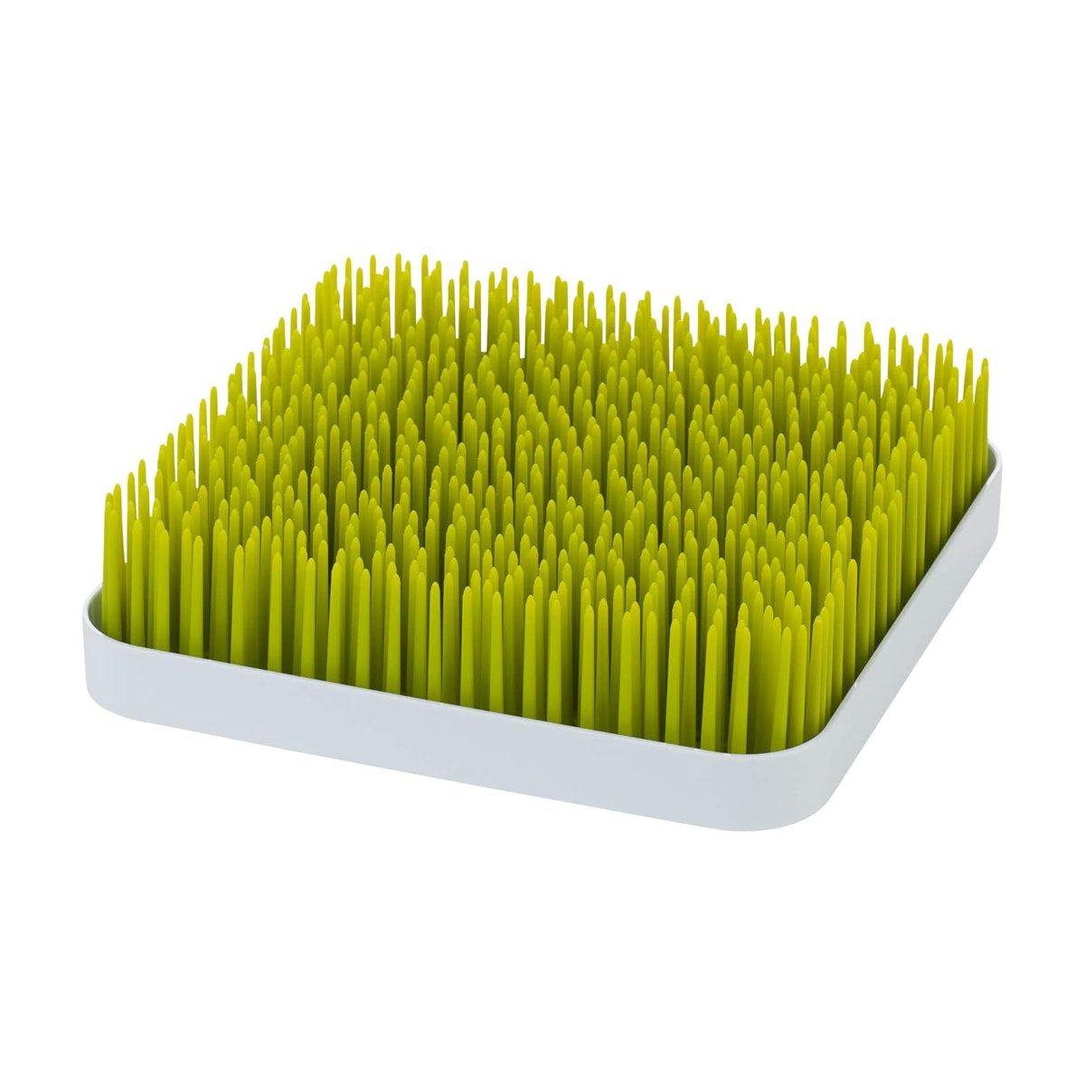 Boon GRASS Biberon Kurutma Ünitesi