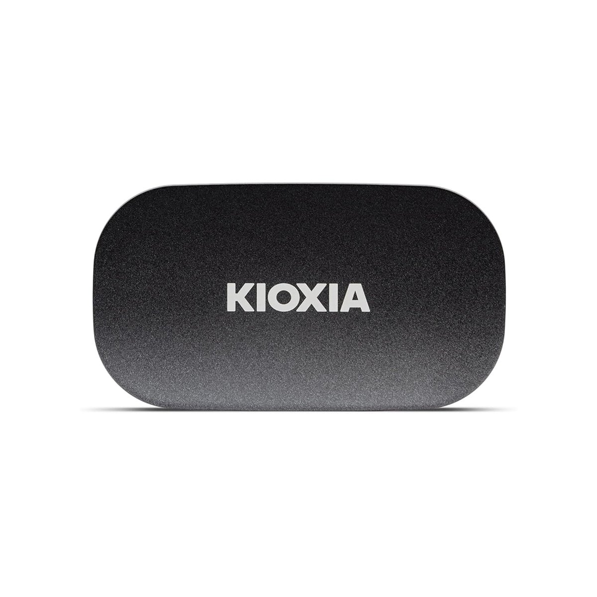 KIOXIA EXCERIA PLUS G2 1TB Taşınabilir SSD – USB 3.2 Gen2, 1050MB/s Okuma, 1000MB/s Yazma