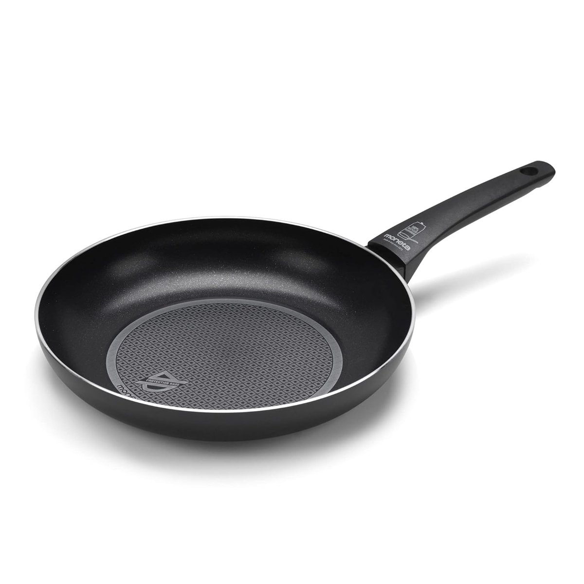 MONETA RECY TAVA 28 CM