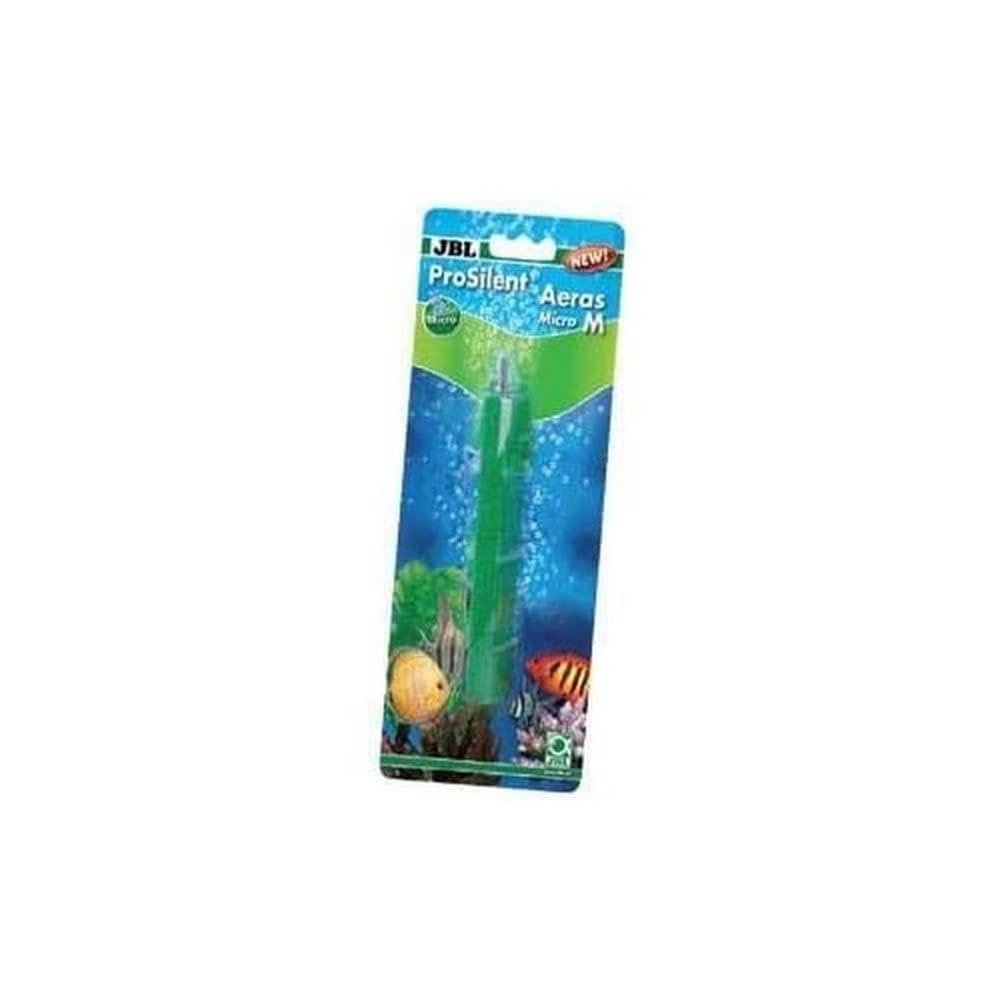 Jbl Aeras Mıcro M 14 Cm Hava Taşı