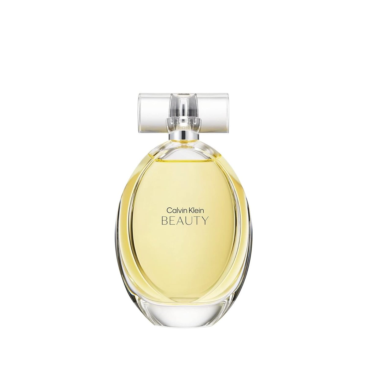 Calvin Klein Beauty Edp 100 Ml Kadın Parfüm, 3607342137172