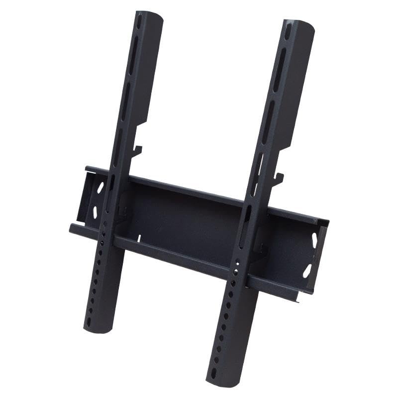 LCD MOUNT 32'' - 50'' SABİT LCD DUVAR ASKI APARATI (VESA:400X400)