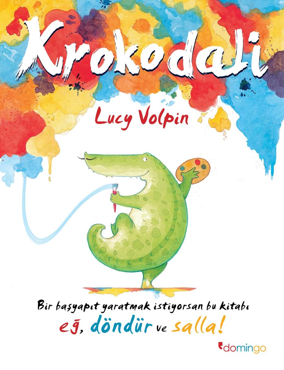 Krokodali