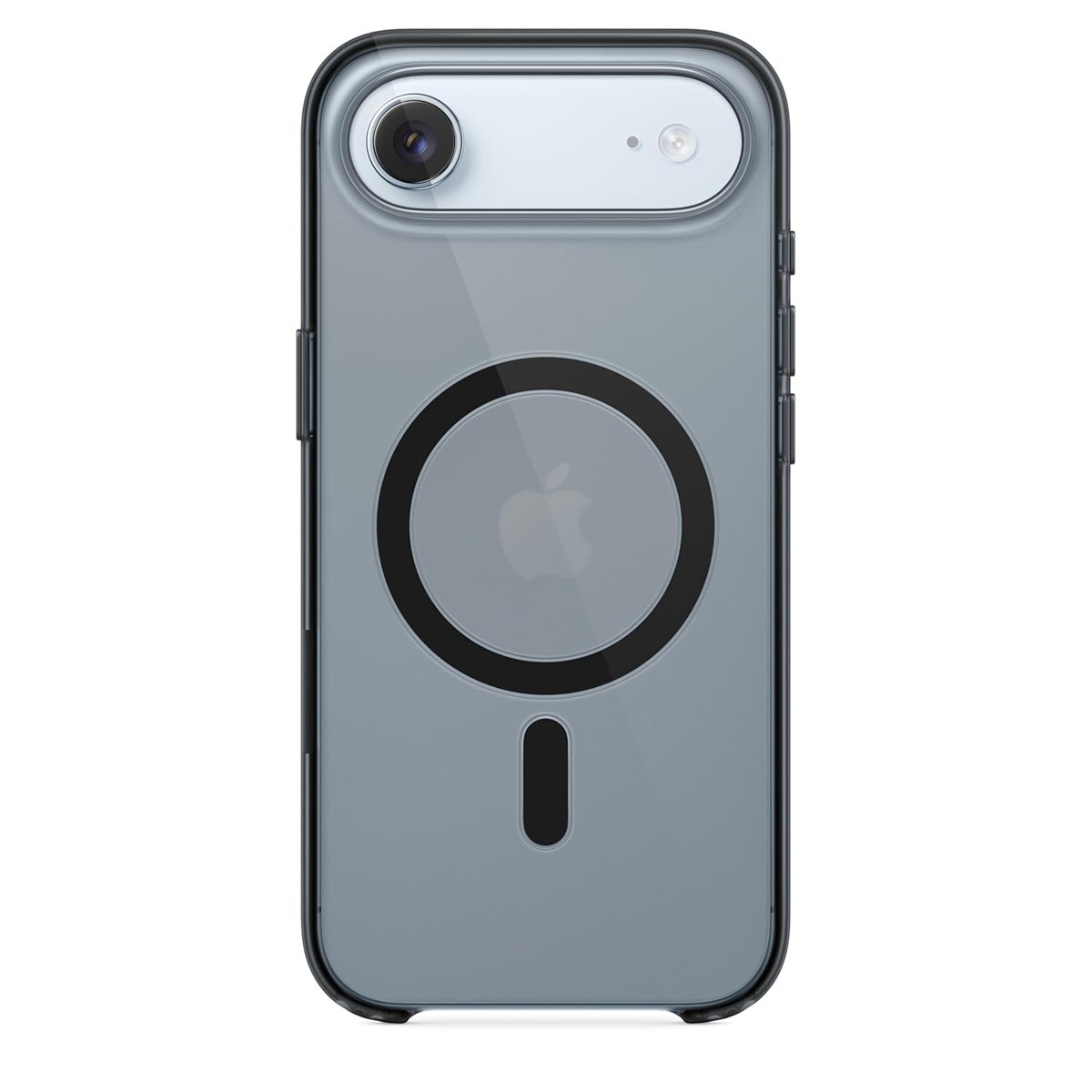 Apple iPhone Air için MagSafe özellikli Kılıf - Gölge ​​​​​​​
