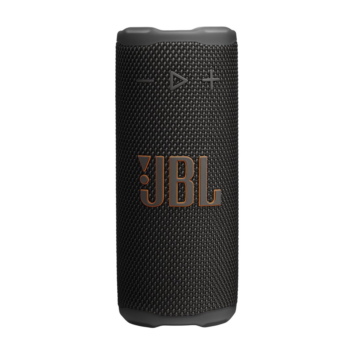 JBL Grip Bluetooth hoparlör, Siyah, JBL Pro ses, AI Sound Boost, IP68 su geçirmez ve toz geçirmez, a