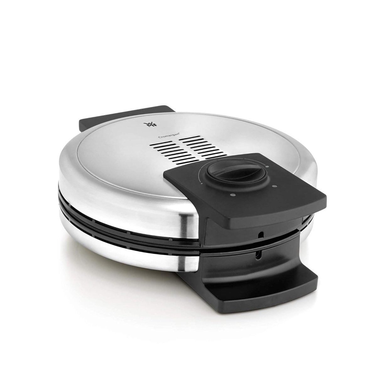 WMF Lono Çelik Waffle Makinesi 900 W