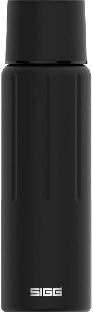 SIGG Üniseks Yetişkin SIGG 8735.40 Termos,0.5