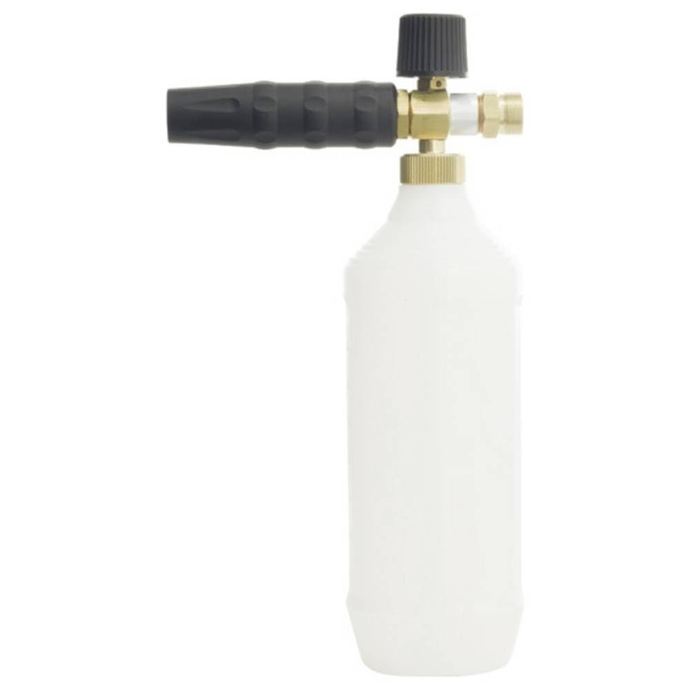 Bosch Professional Hpw Ace