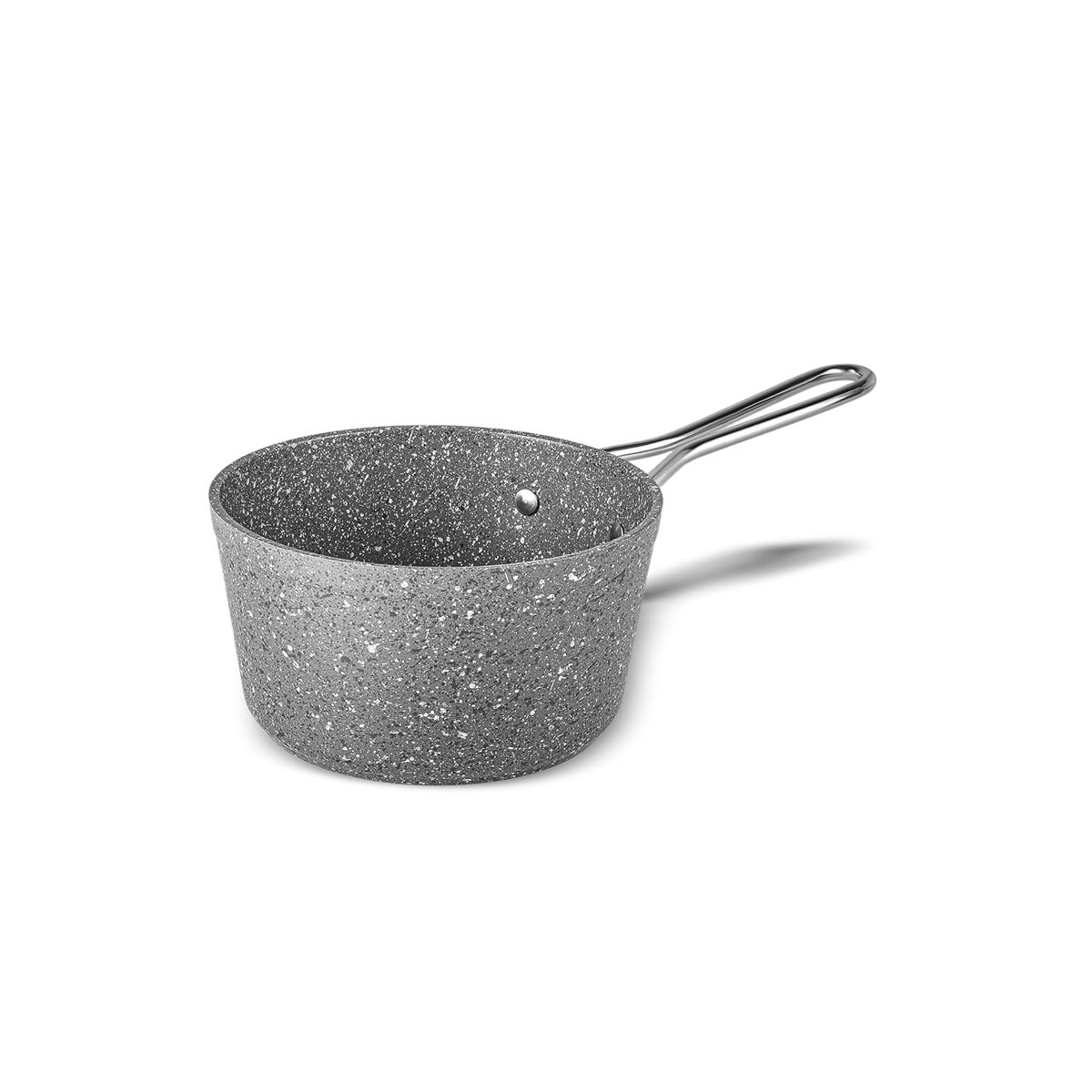 Karaca Salvador Biogranit Sütlük 18 Cm