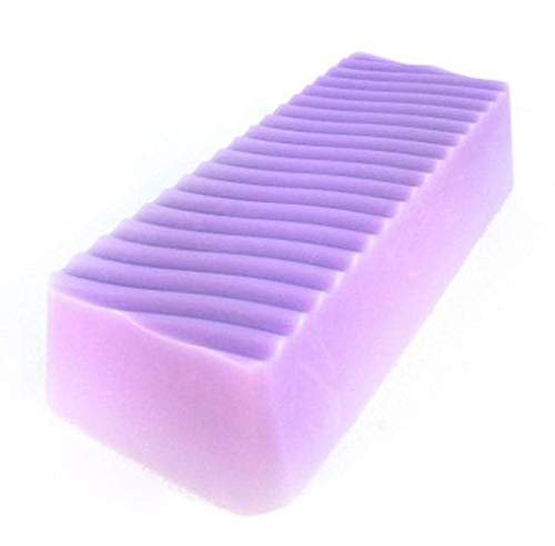 HOBI Mor Sabun Bazı 250 g