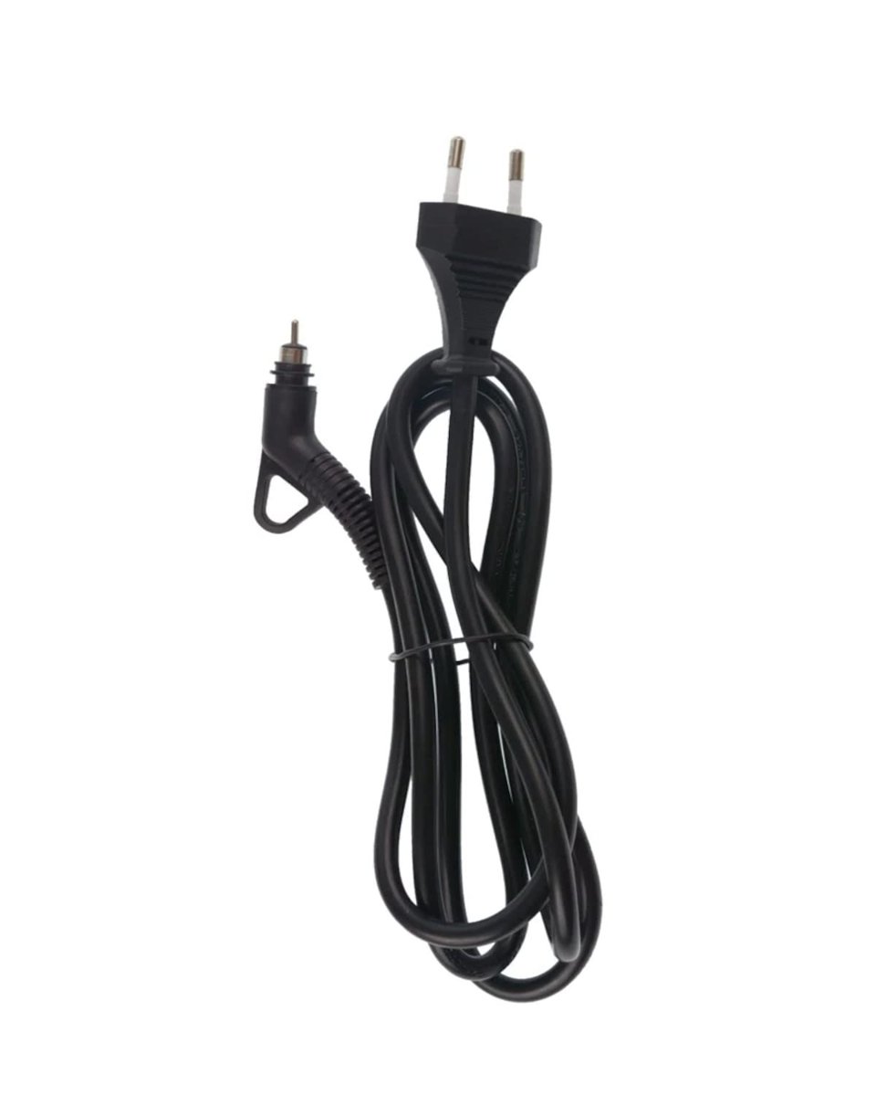 Popüler Kablo Philips HP8361 Saç Düzleştici ile Uyumlu