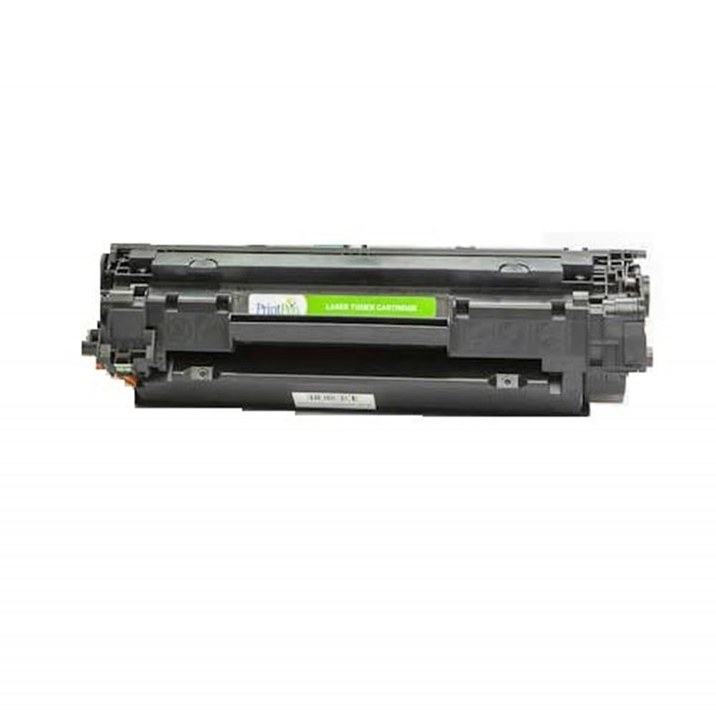PRINTPEN CF283X (83X) CAN. CRG737 Muadil Toner