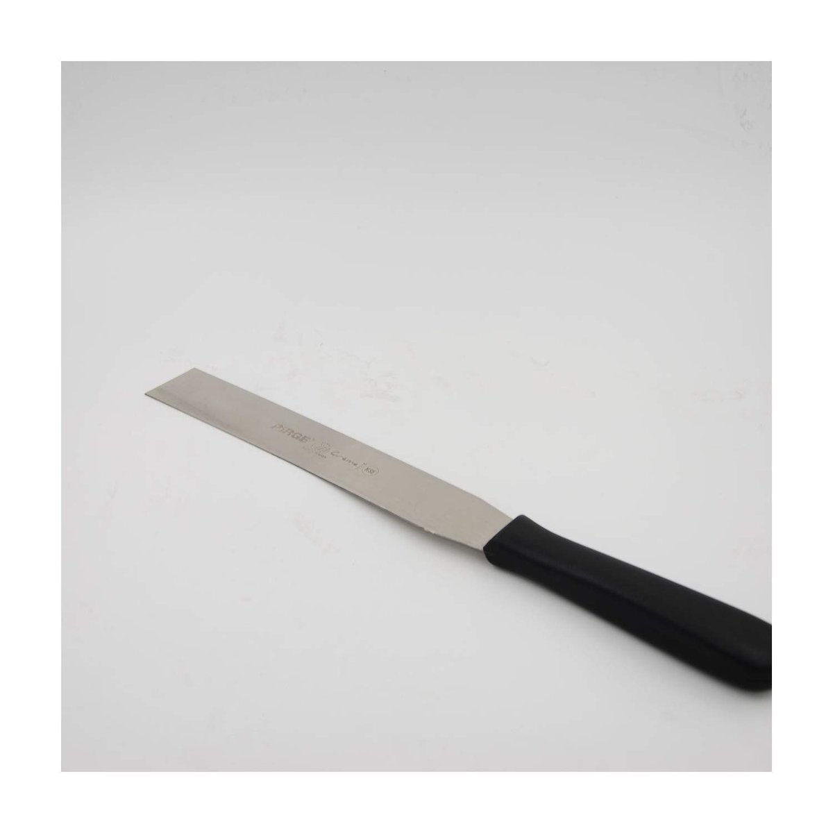 Creme Pasta Paleti - Küt 20 cm
