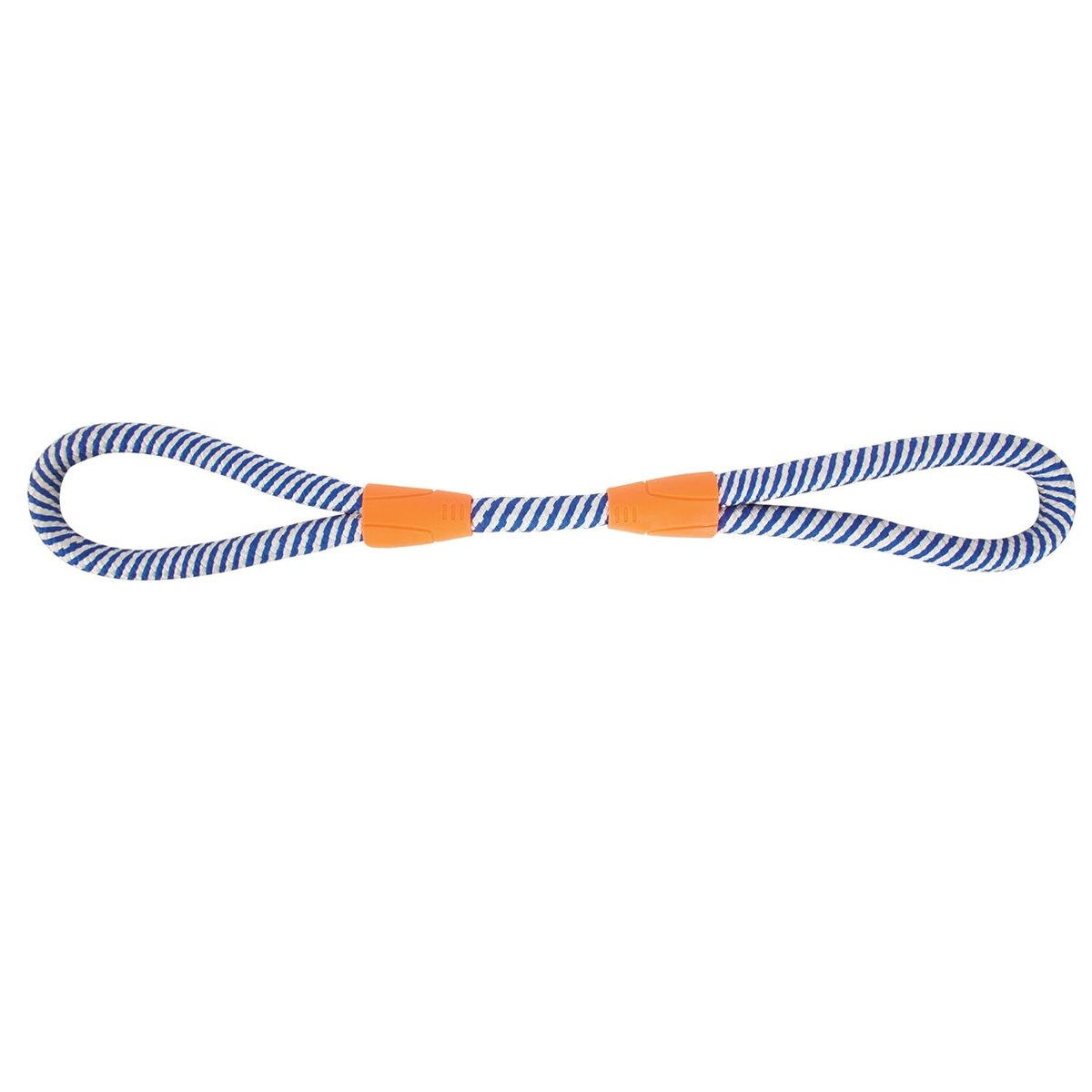 Chuckit! Mountain Rope Tug Köpek Çekiştirme Halatı (Büyük Boy)