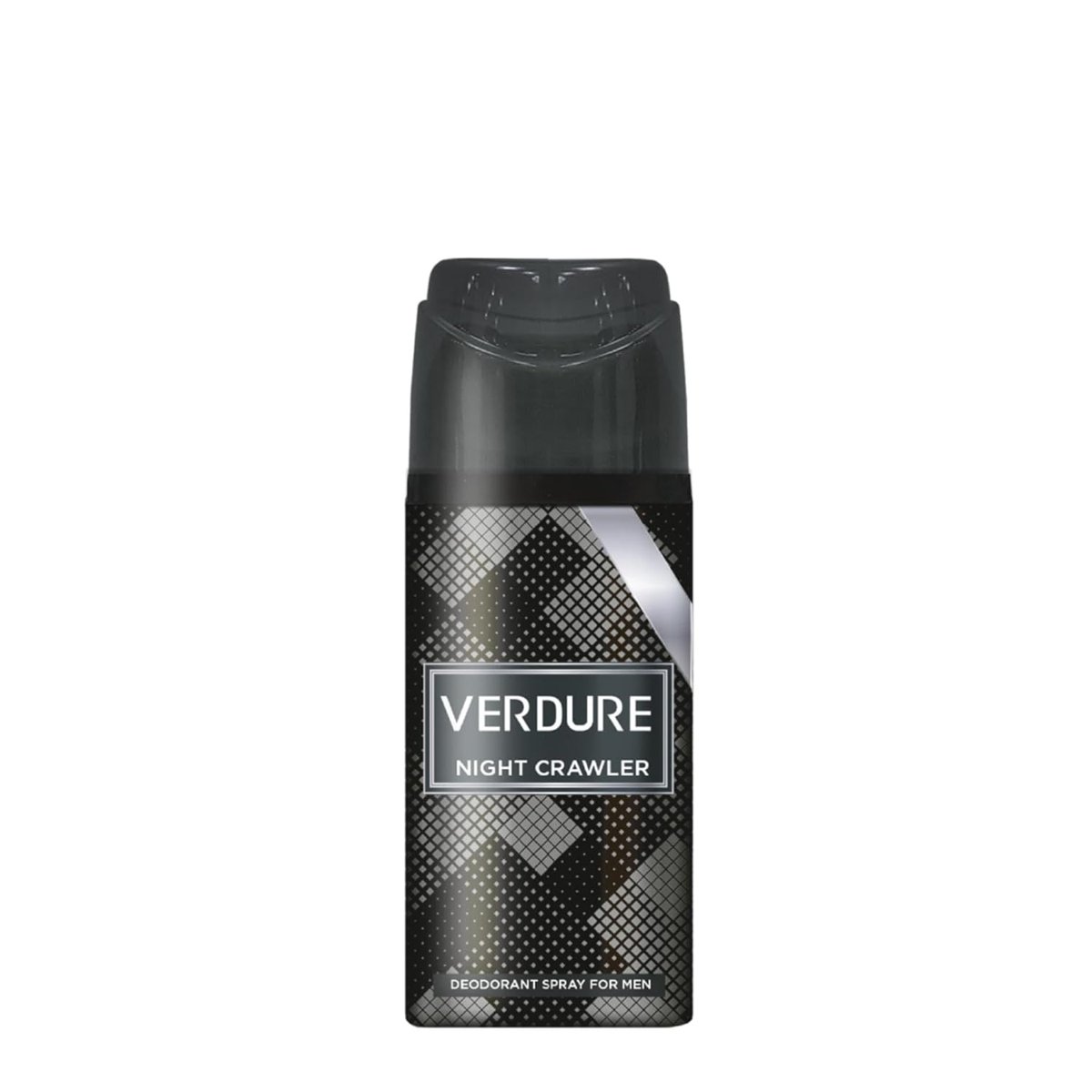 Verdure Night Crawler Deodorant 150ml