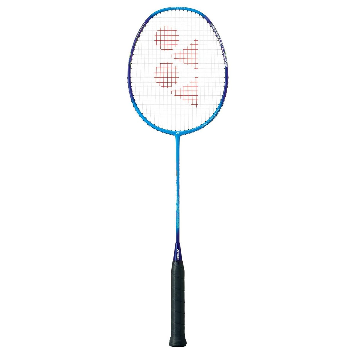 Yonex Nanoflare-001 Clear Badminton Raketi