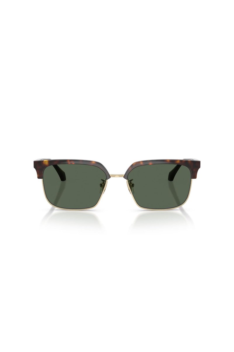Versace 0VE 4494D 108/71 56 Unisex Güneş Gözlüğü