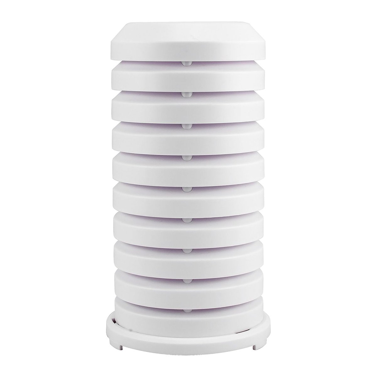 La Crosse Technology 925-1418 Dağı ile Sensör Koruma Kalkanı