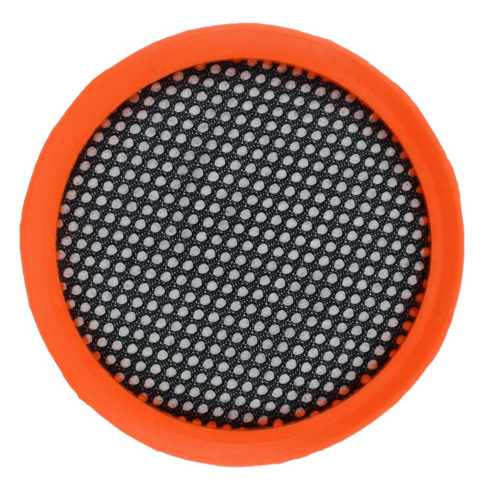 SUPERVAC FC 6724, XC 7040, XC 8049 Speedpro Max Hazne Filtresi, Philips ile Uyumlu