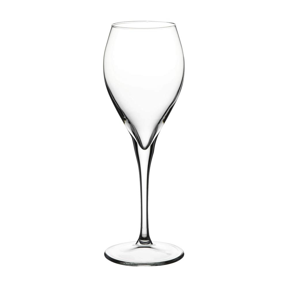 Paşabahçe Dajar 64657 monte Carlo – 6 x kırmızı şarap, 265 ml