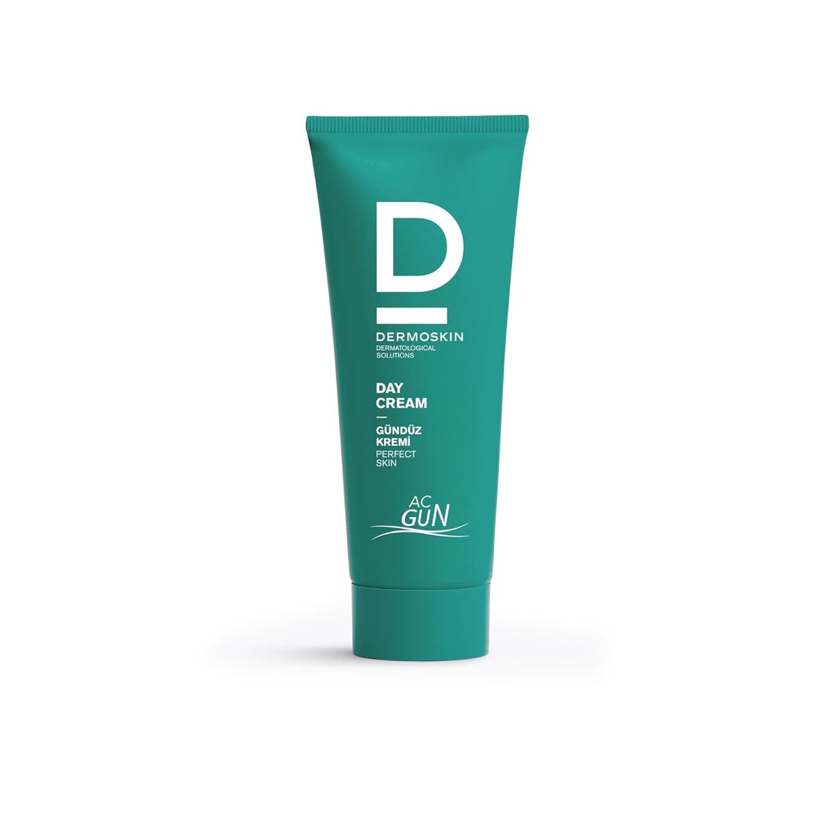 Dermoskin Acgun Gündüz Kremi 1 Paket (1 X 30 Ml)