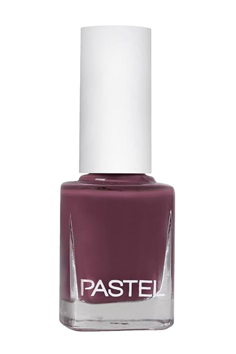 Pastel Oje 66, 13 Ml