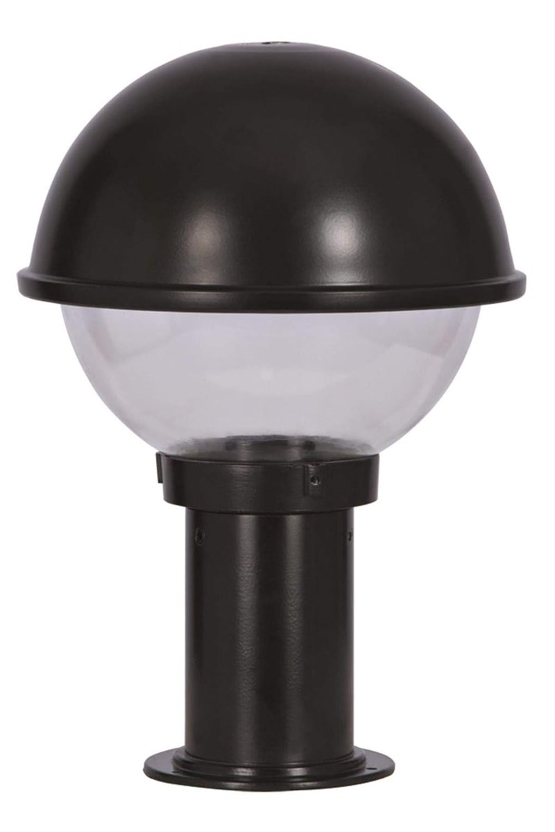 AVONNI BSU-68064-BSY-M1-K Bahce Aydinlatmasi