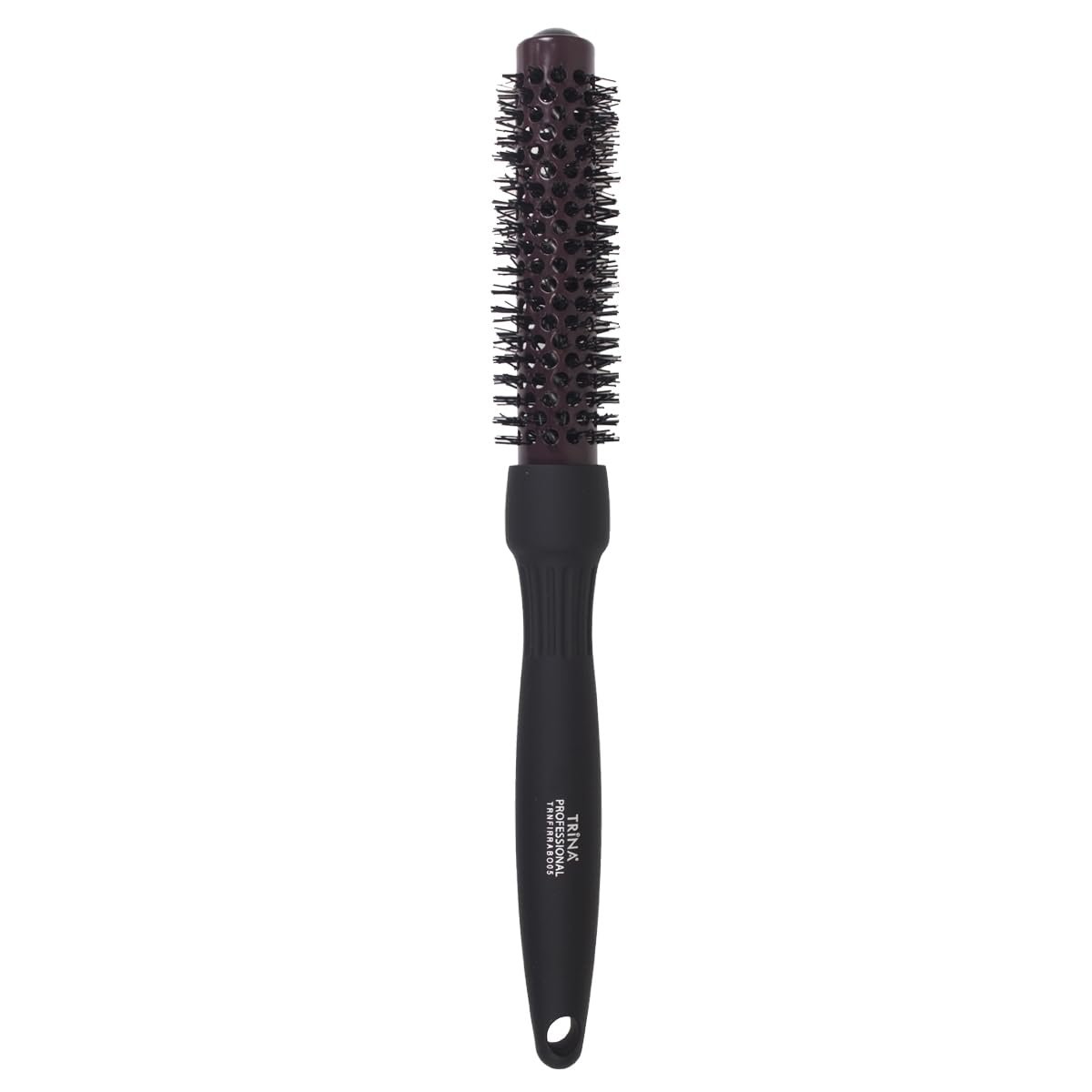 Trina Renk Değiştiren Saç Fırçası, 20 Mm - 05