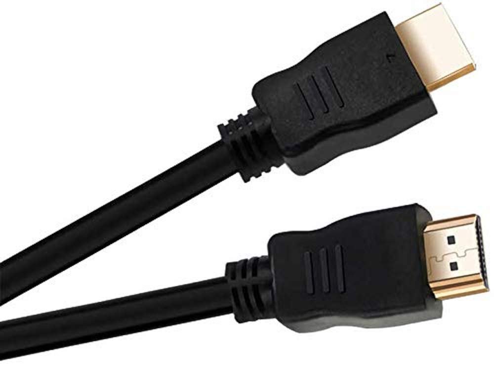 Alfais 4294 HDMI Kablosu Laptop Tv Ses Görüntü Bağlantı Aparatı