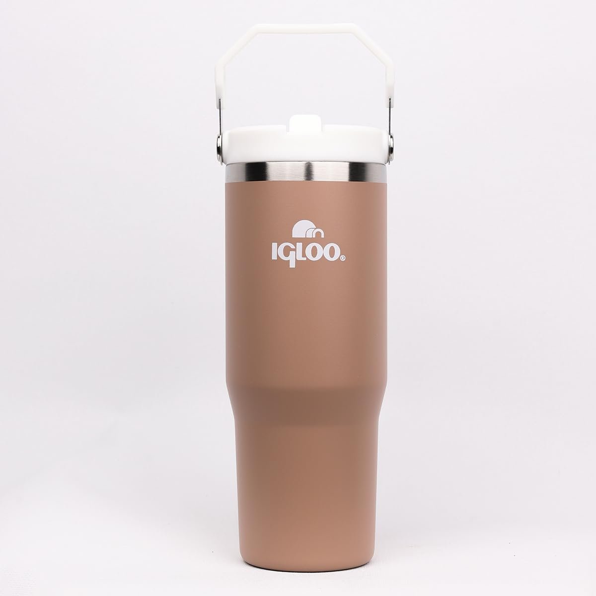 Igloo Powder Termos 900 ML