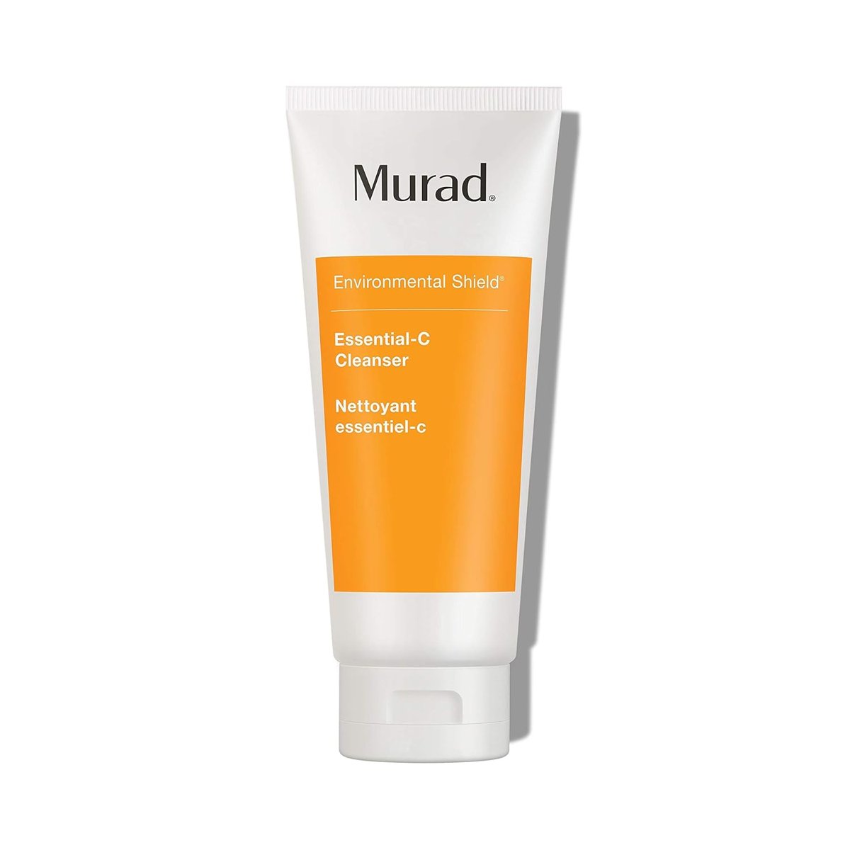 Murad Essential C Cleanser C Vitaminli Yüz Temizleme Jeli (148 ml)