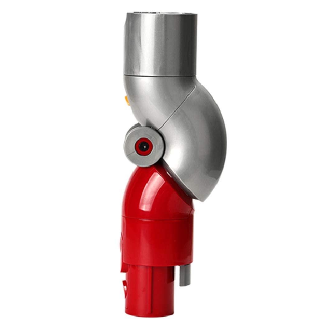 Chuancheng Hızlı çıkarma adaptörü, düşük menzil için esnek adaptör, 970790-01 Dyson elektrikli süpür