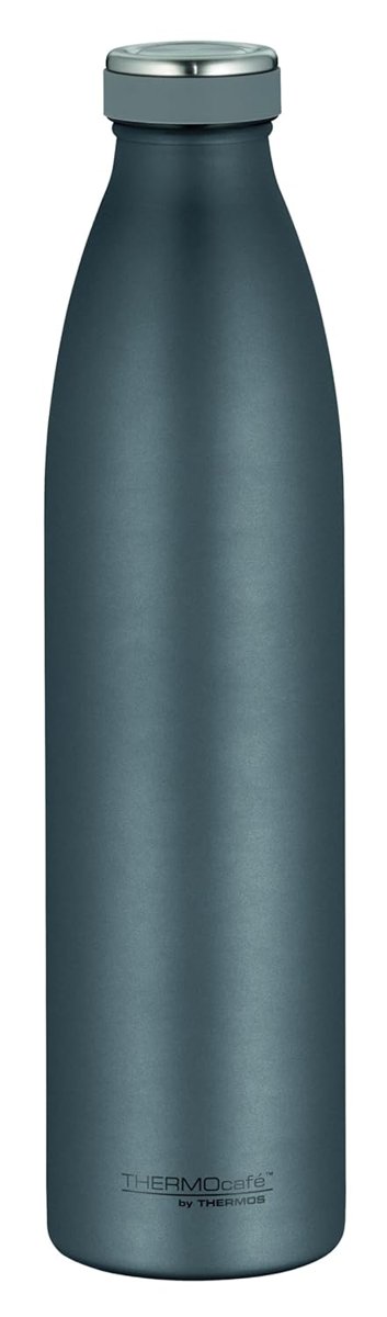 THERMOcafé by THERMOS Thermos Icon Serisi IS1012SN Mug Sandstone, 0.47 L